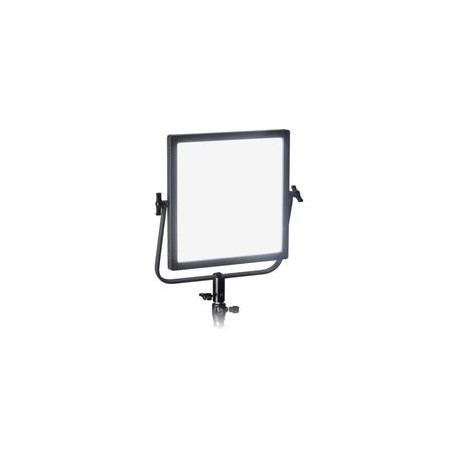 Lámpara Fotodiox C-518A