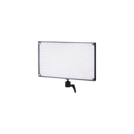 Lámpara Fotodiox LED876A