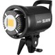 Lámpara Fresnel de Led Godox SL60W