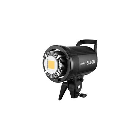 Lámpara Fresnel de Led Godox SL60W