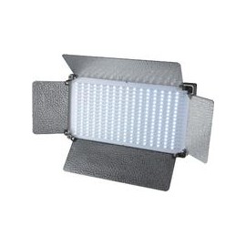 Lámpara HTZ HK-500