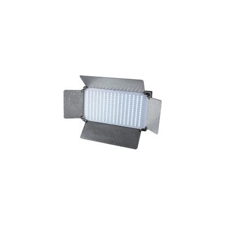 Lámpara HTZ HK-500