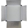 Lámpara HTZ VL-1224 Bicolor