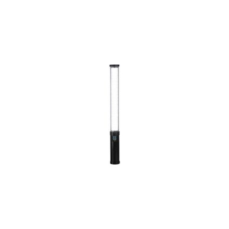 Lámpara HTZ VL-516 Ice Light Tubo