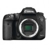 Cámara Canon EOS 7D Mark II (CUERPO)