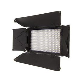 Lámpara ikan Mylo MB4-TK Mini Bi-Color
