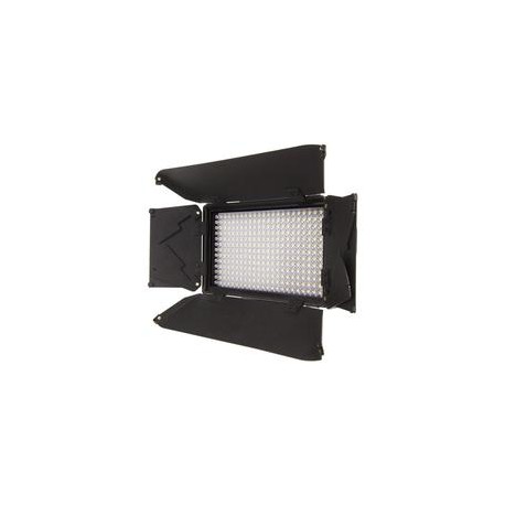 Lámpara ikan Mylo MB4-TK Mini Bi-Color