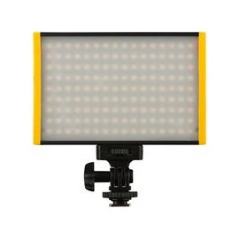 Lámpara ikan Onyx 120 Bi-Color