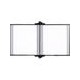 Lámpara Latour LED-ZD-1000D