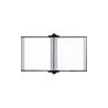 Lámpara Latour LED-ZD-1000D