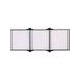 Lámpara Latour LED-ZD-1500D