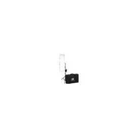 Lámpara LED Flexible NG CN-ST288Cx2
