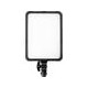 Lámpara LED NG COMPAC 40C Bicolor