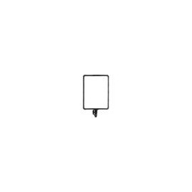 Lámpara LED NG COMPAC 68