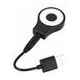 Lámpara LED para Celular Tolifo HF0802