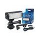 Lámpara LED para Celular/Action Cam Vidpro LED-M52