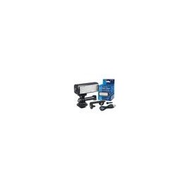 Lámpara LED para Celular/Action Cam Vidpro LED-M52