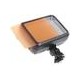 Lámpara Led Yongnuo Yn-1410 Video Light