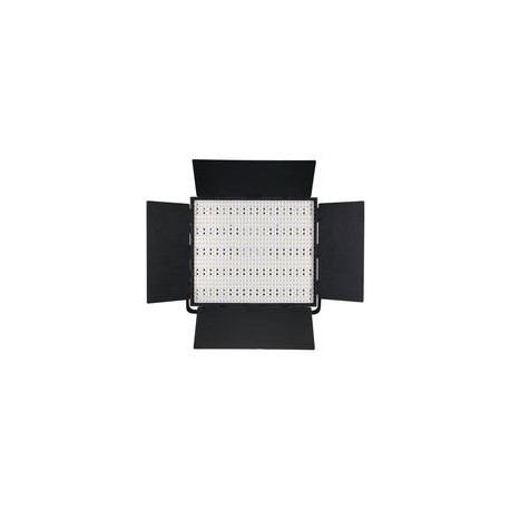 Lámpara NG CN-900HS