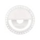 Lámpara Mini Anillo Selfie Ring Light