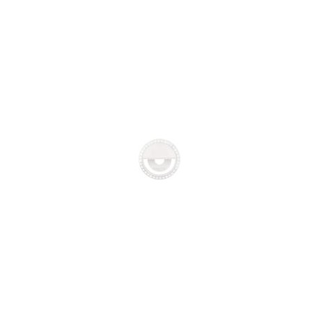 Lámpara Mini Anillo Selfie Ring Light