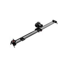 Barra Deslizadora Latour Aluminum GT-L150
