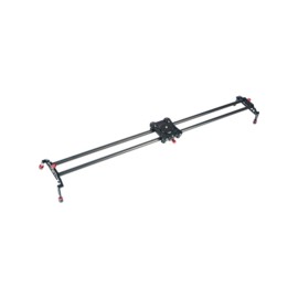 Barra Deslizadora Latour Portable GT-Q120