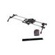 Barra Deslizadora ProAim HEX Motion Slider (P-HEX-2)