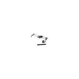 Barra Deslizadora ProAim HEX Motion Slider (P-HEX-2)