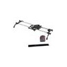 Barra Deslizadora ProAim HEX Motion Slider (P-HEX-2)