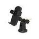 Base Soporte para Celular CD-103 Easy One Touch Car Mount Base Succión