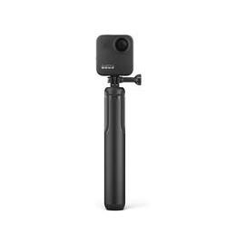 Baston de extensión Max Grip + Tripod GoPro