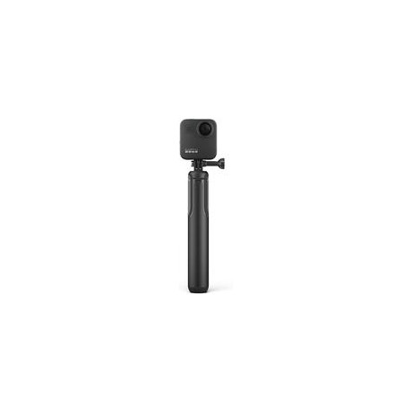 Baston de extensión Max Grip + Tripod GoPro