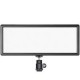 Lámpara Neewer T120 con Cargador y Batería,Lámpara Neewer LED-NL660,Lámpara Neewer LED-960 con Cortadoras,Lámpara Mini Anillo S