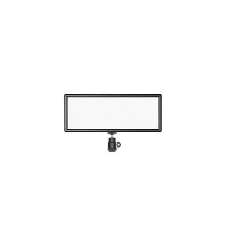 Lámpara Neewer T120 con Cargador y Batería,Lámpara Neewer LED-NL660,Lámpara Neewer LED-960 con Cortadoras,Lámpara Mini Anillo S