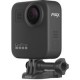 Cámara GoPro Max 360