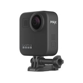 Cámara GoPro Max 360