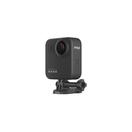 Cámara GoPro Max 360