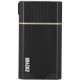 Batería Zhiyun-Tech Transmount Power Plus 6X 18560 Battery Power Bank para Crane 3S