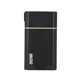 Batería Zhiyun-Tech Transmount Power Plus 6X 18560 Battery Power Bank para Crane 3S