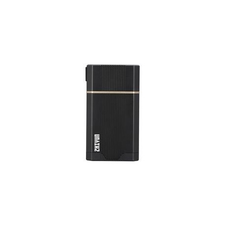 Batería Zhiyun-Tech Transmount Power Plus 6X 18560 Battery Power Bank para Crane 3S