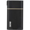Batería Zhiyun-Tech Transmount Power Plus 6X 18560 Battery Power Bank para Crane 3S