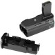 Battery Grip Kastar BG-1V para Canon T6i