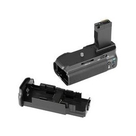 Battery Grip Kastar BG-1V para Canon T6i