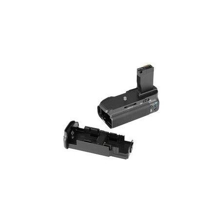 Battery Grip Kastar BG-1V para Canon T6i