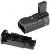 Battery Grip Kastar BG-1V para Canon T6i