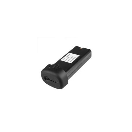 Batería para Estabilizador ikan FLY-X3-PLUS,Batería para Drone ZeroTech DOBBY Pocket,Batería Neewer NP-F970,Batería Neewer NP-F