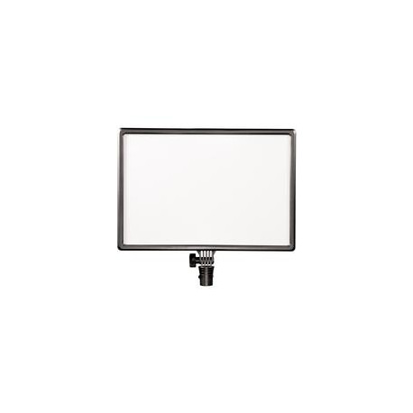 Lámpara NG CN-Luxpad43