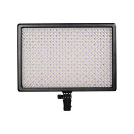 Lámpara NG RGB173