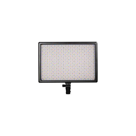 Lámpara NG RGB173